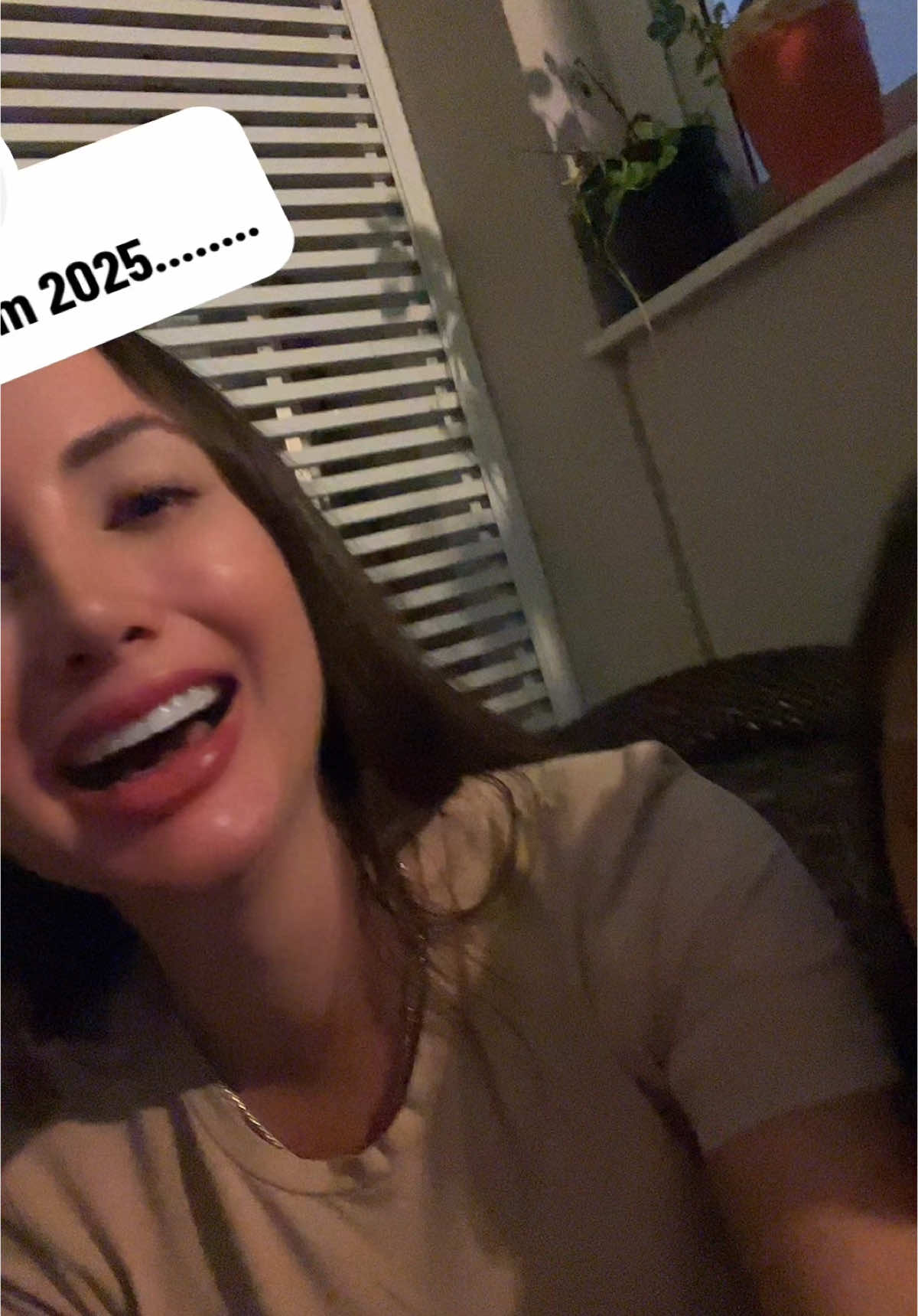 @Jheniffer Lopes