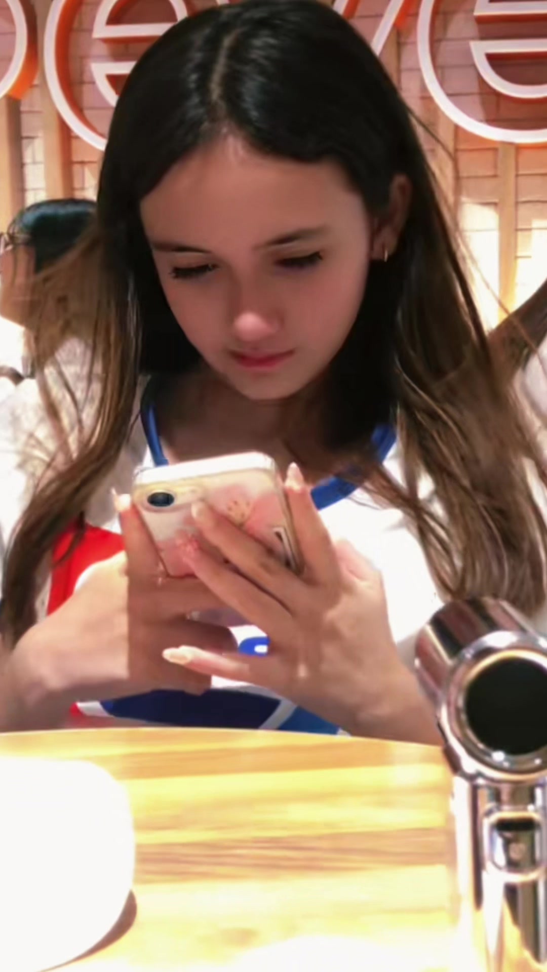 @missalma101๐บ๐ธ๐ต๐ญ