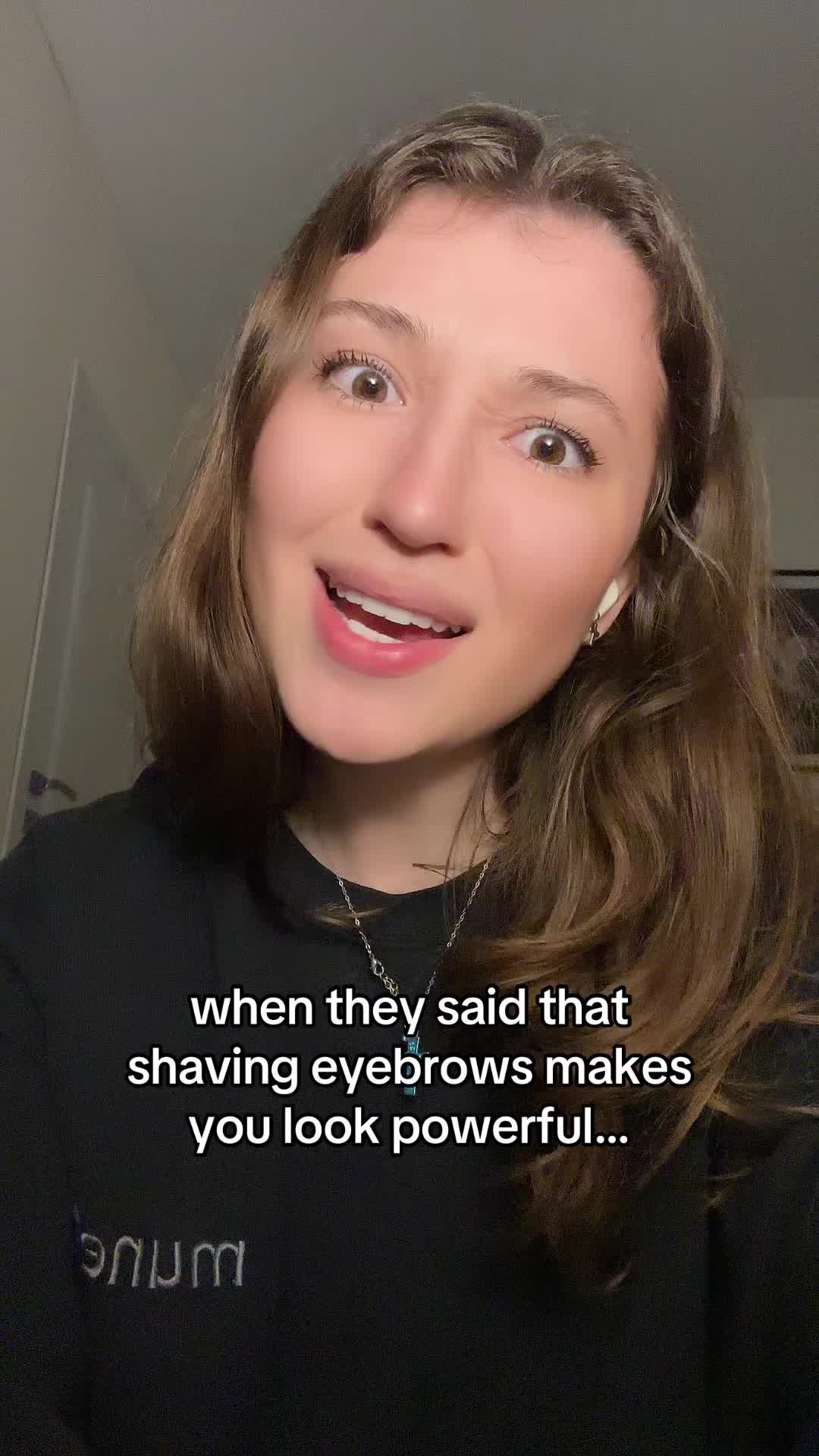 @Nadíne