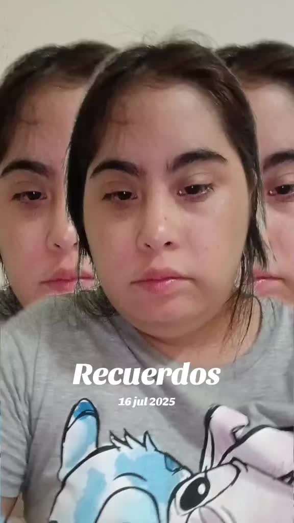 @Angela Rodriguez