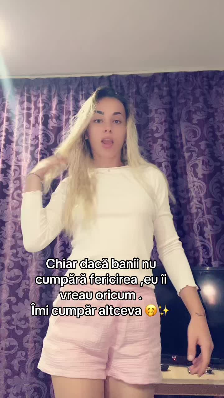 @Bianca🦅🇦🇱