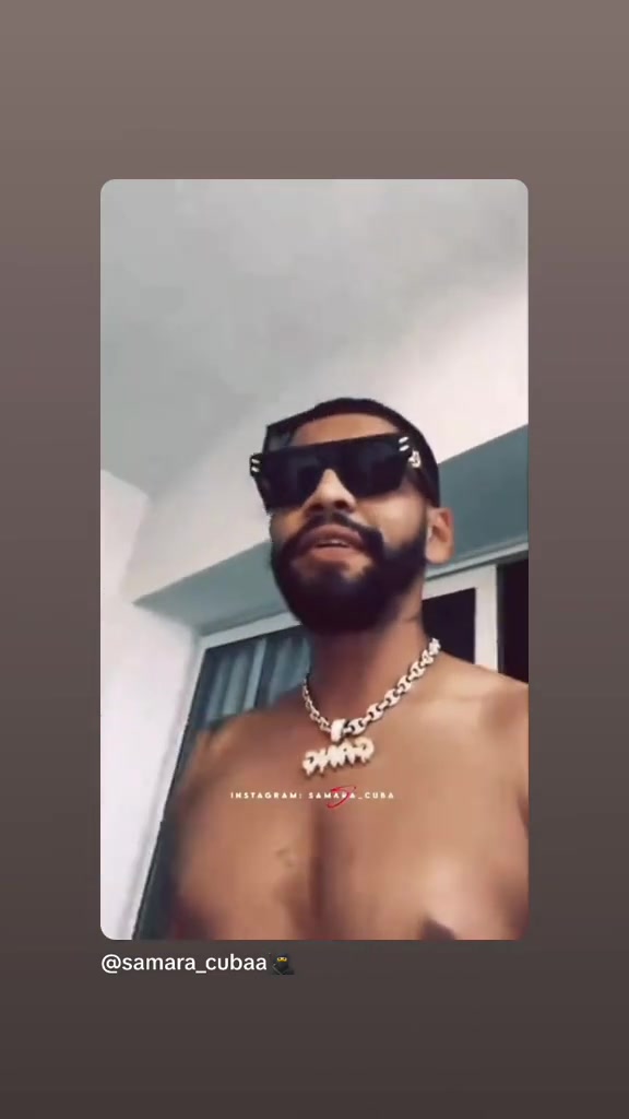 @stellina🥰🥰