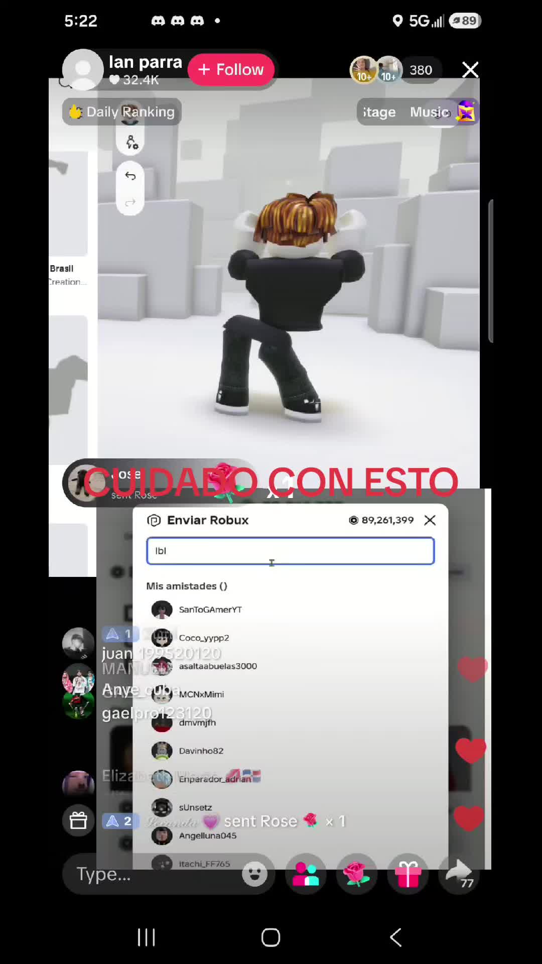 @💣JaenBuho🕷