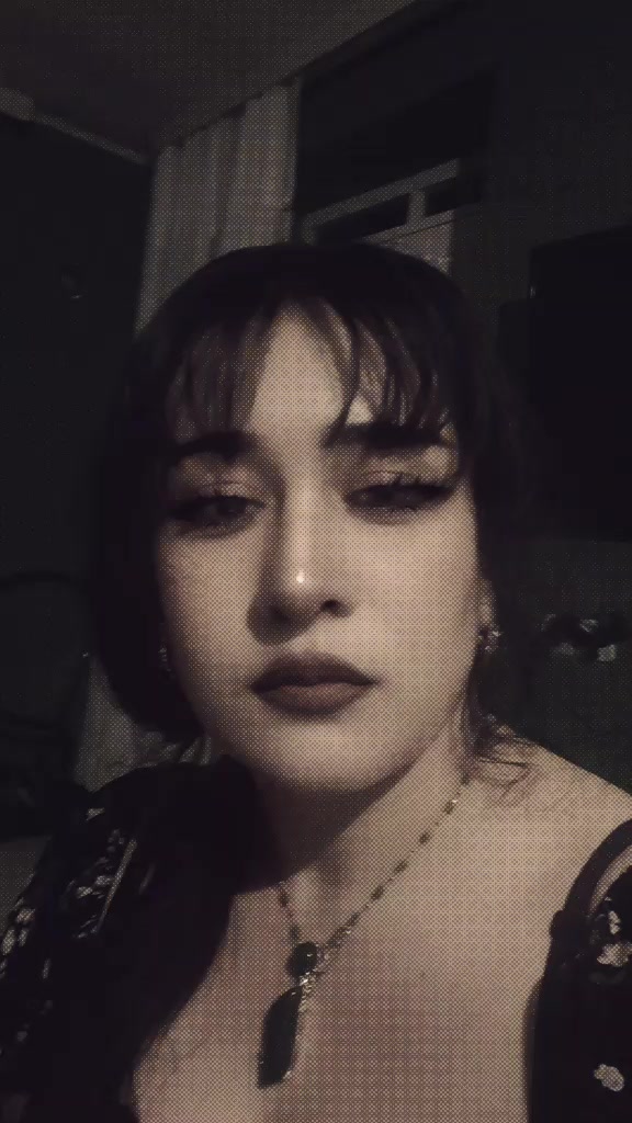 @Jalə Nagiyeva
