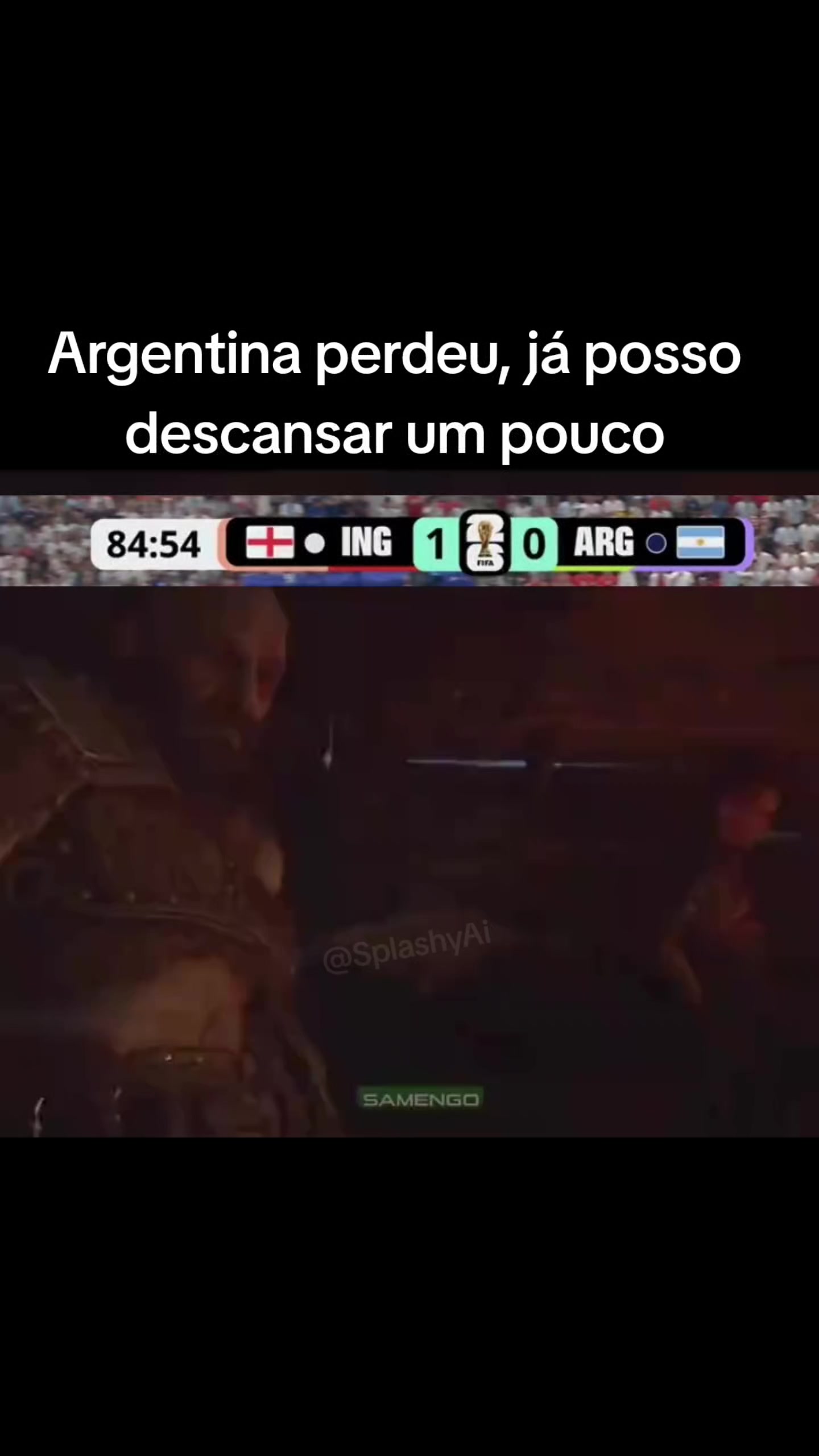 @SplashyAi