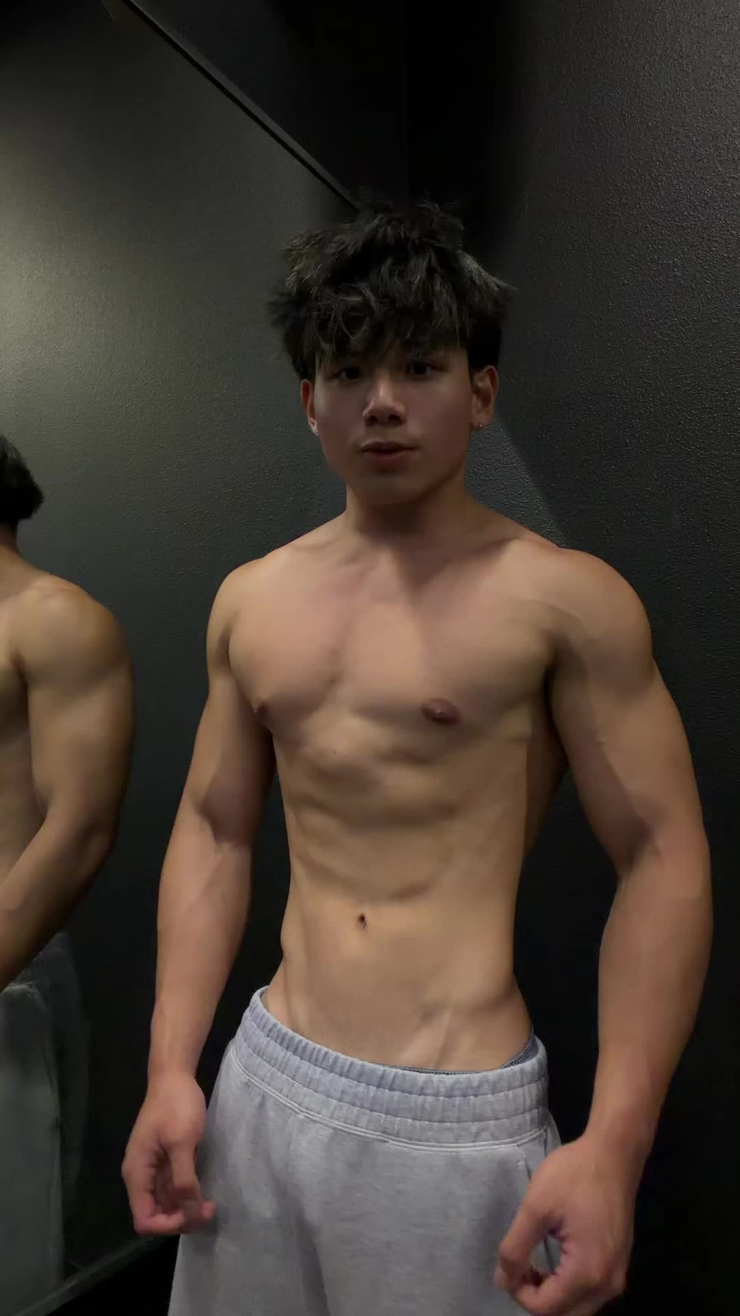 @caleb tan