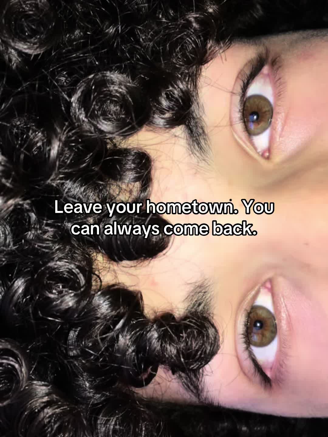 @Elias Zaragoza