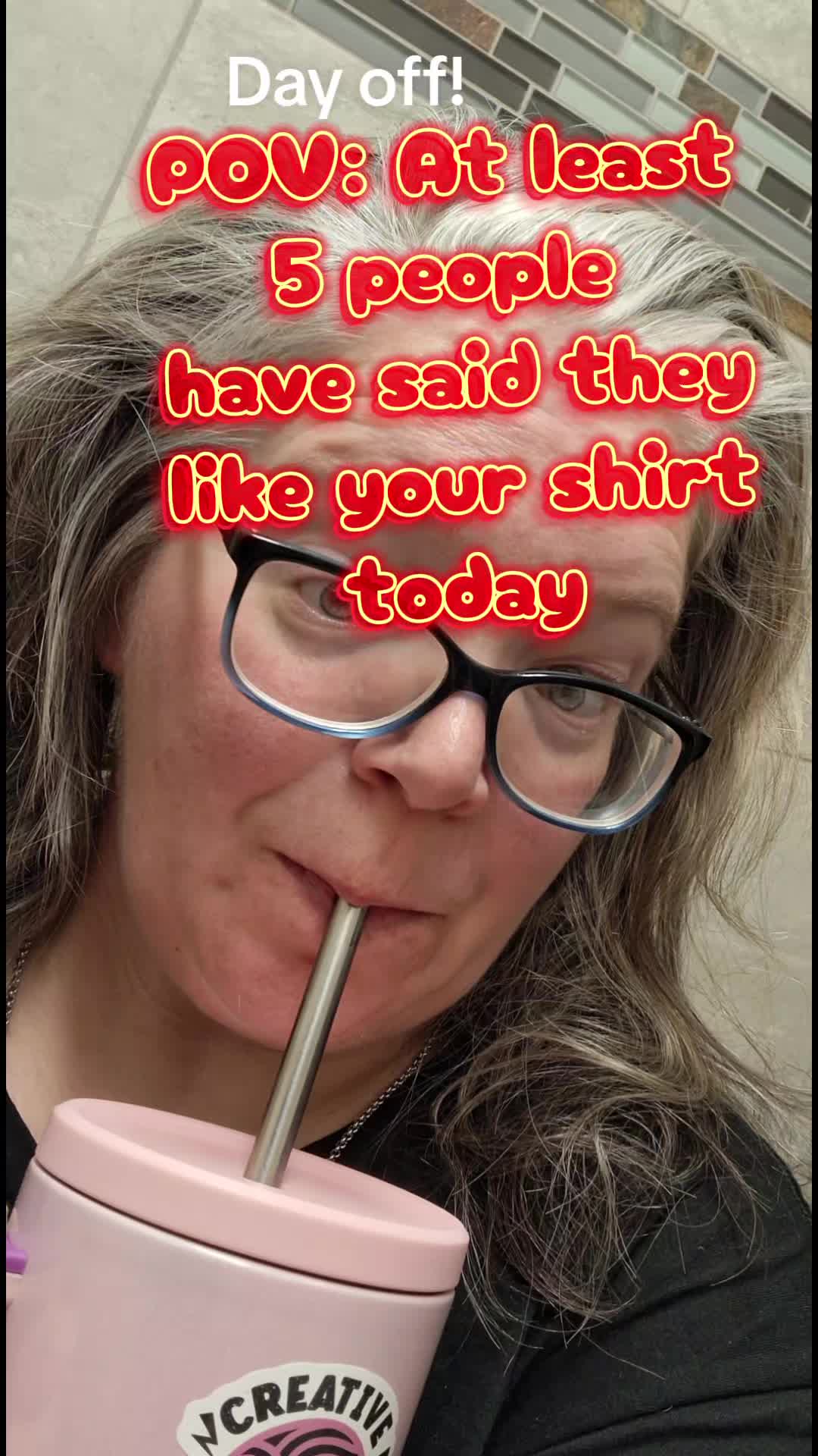 @Artist ✝️❌🍬📚🎼🏹💜🙏