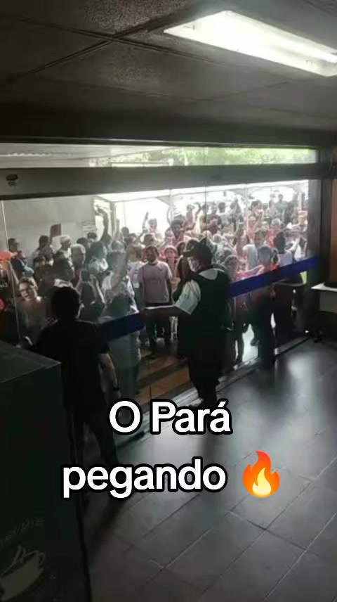 @Ivagno