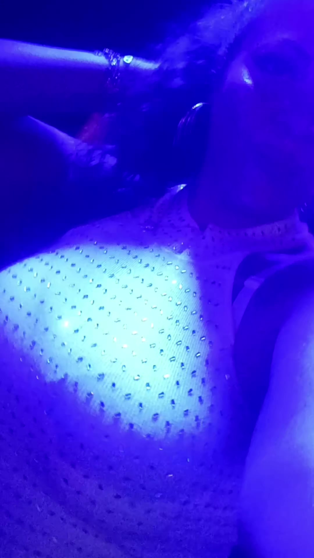 @👑Bella💄💋Palermitana💎