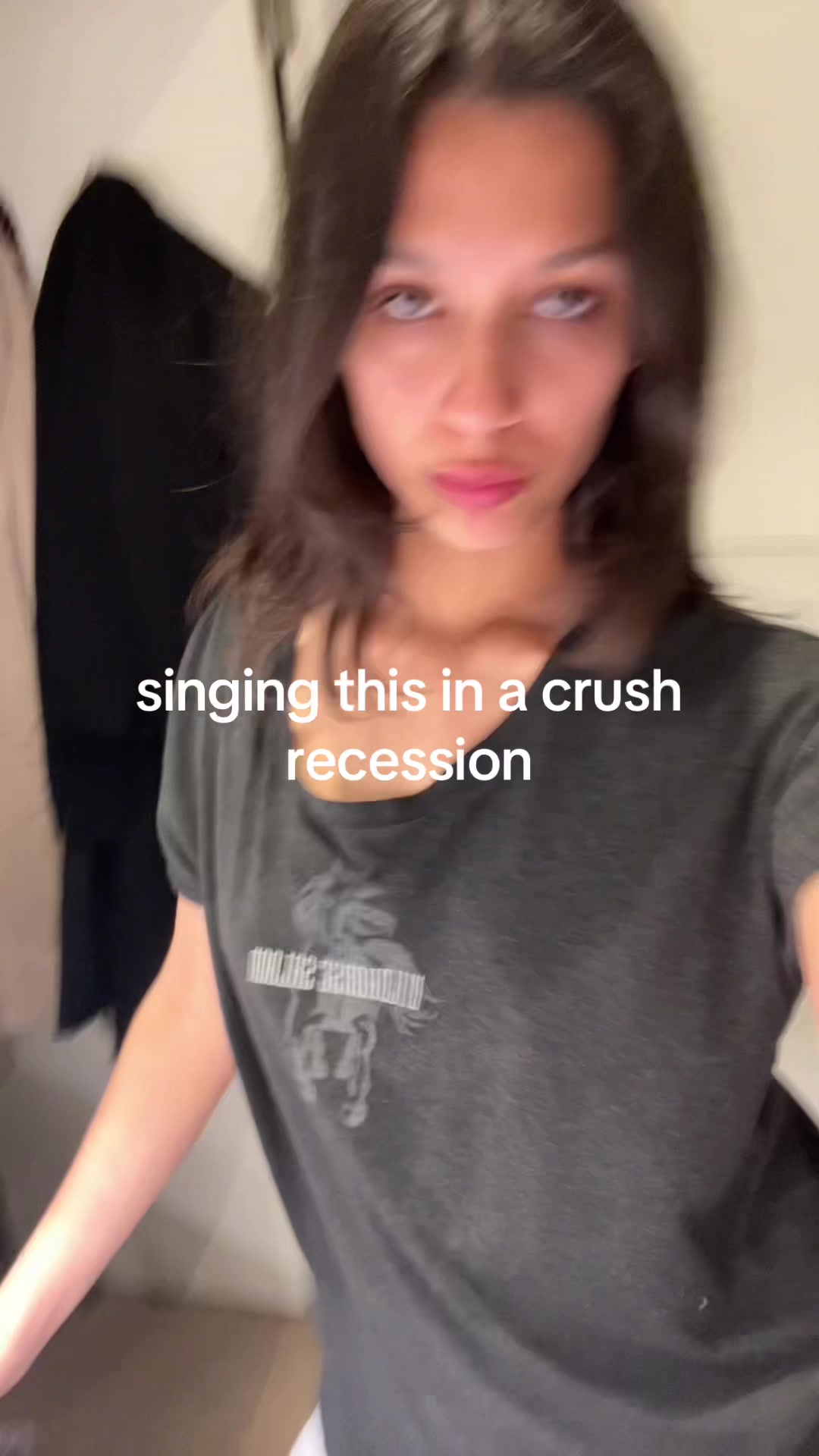 @Olivia