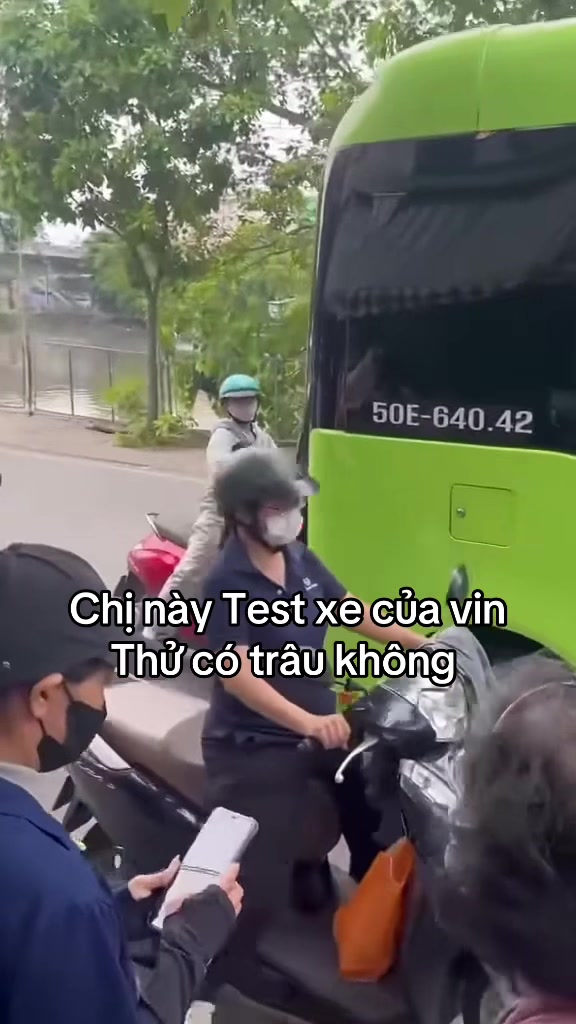 @Nhật K&yacute; CSGT TV