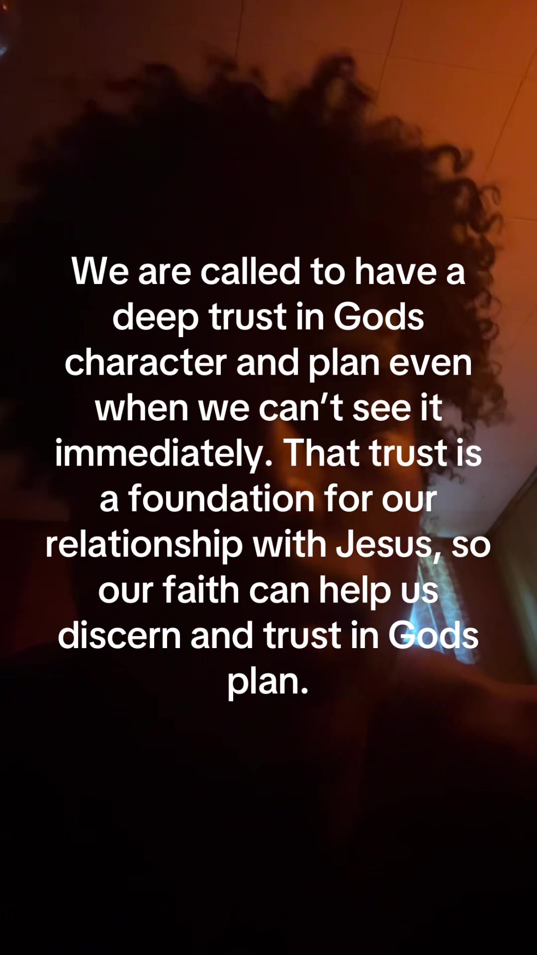 @Stuckinmybible