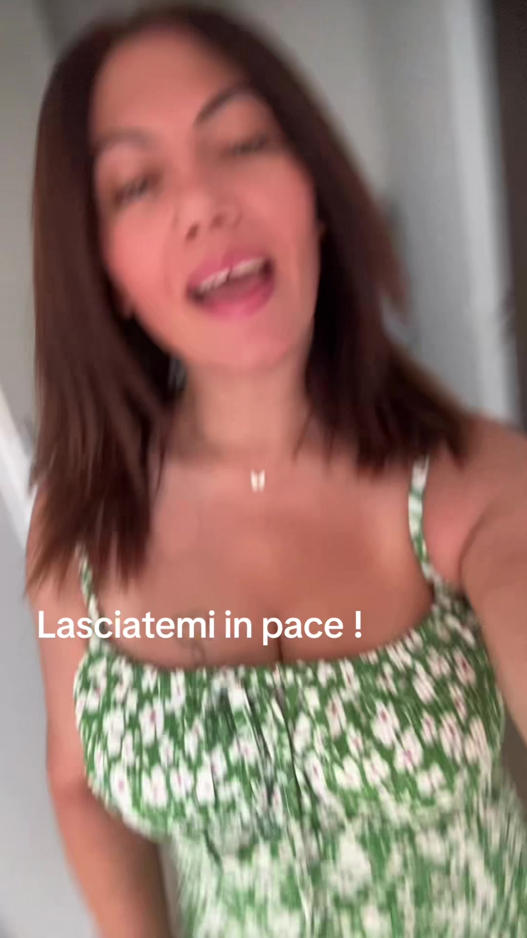 @❤️LA PANTERA NERA❤️