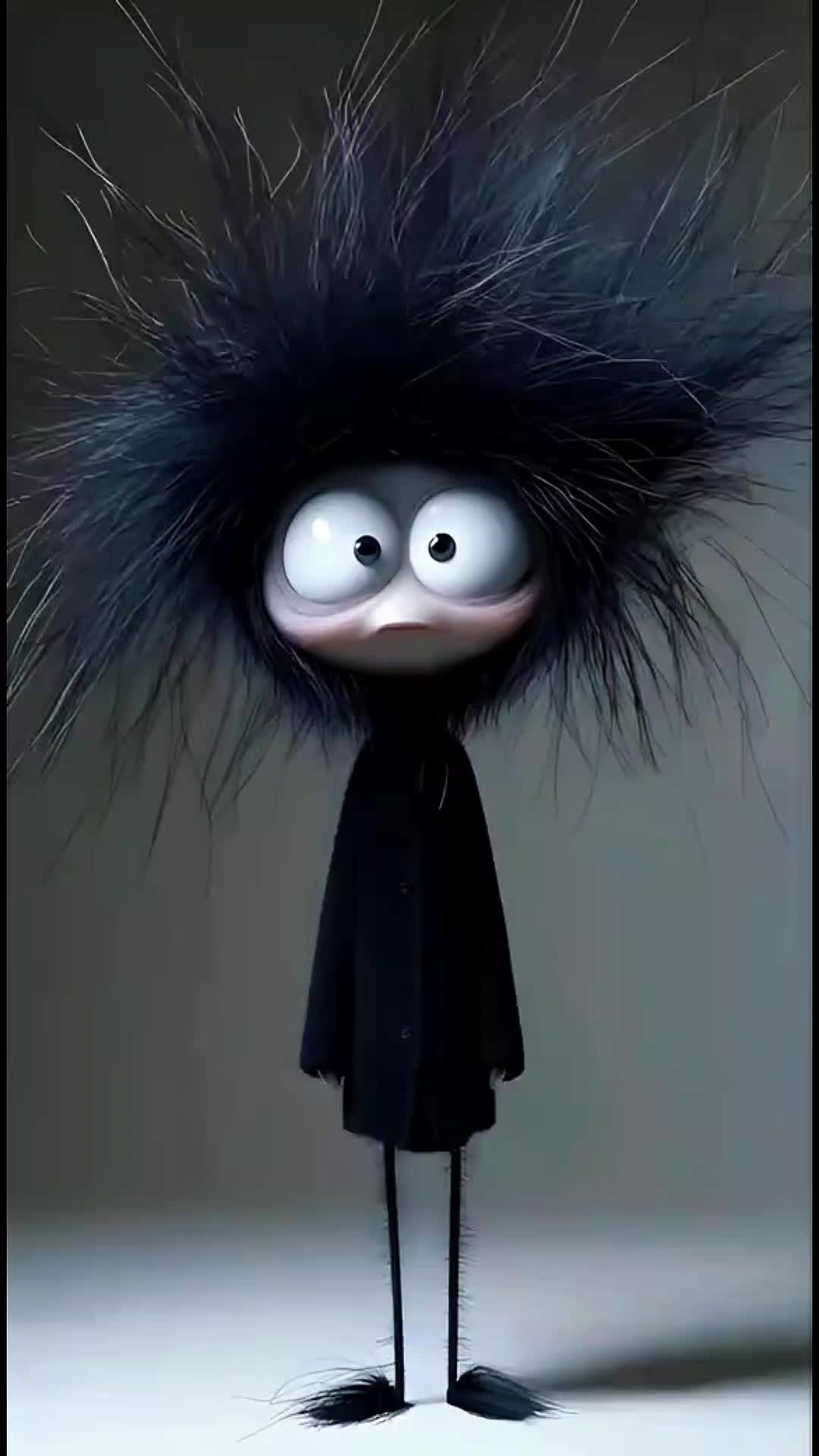 @Terenia