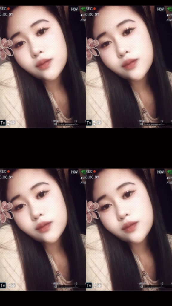 @Rika purnama