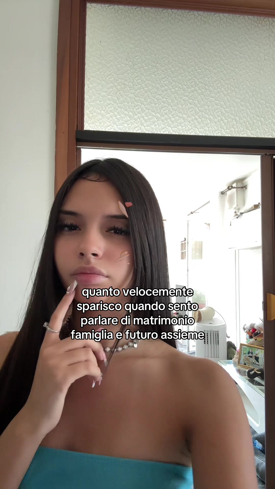 @unknown