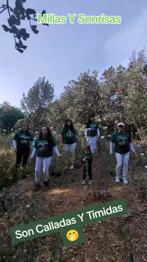 @Lolisa santos