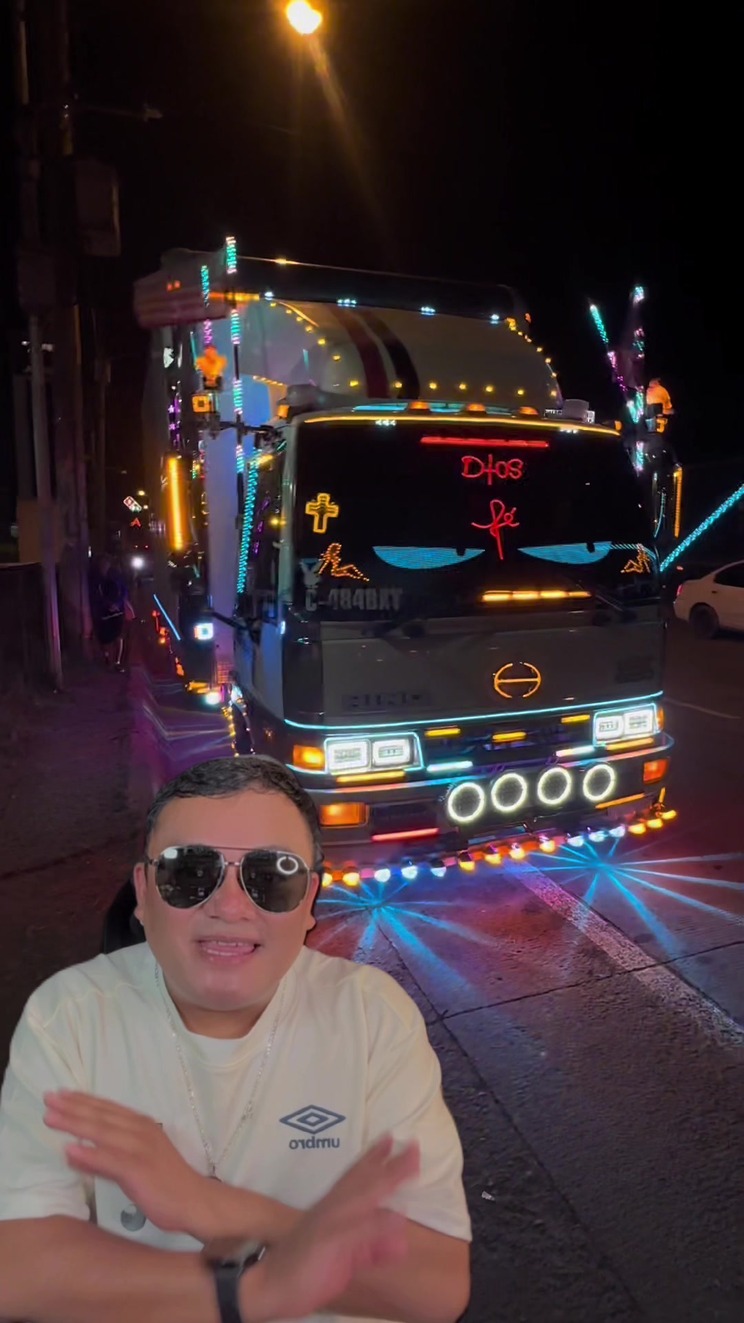@T&iacute;o_danny