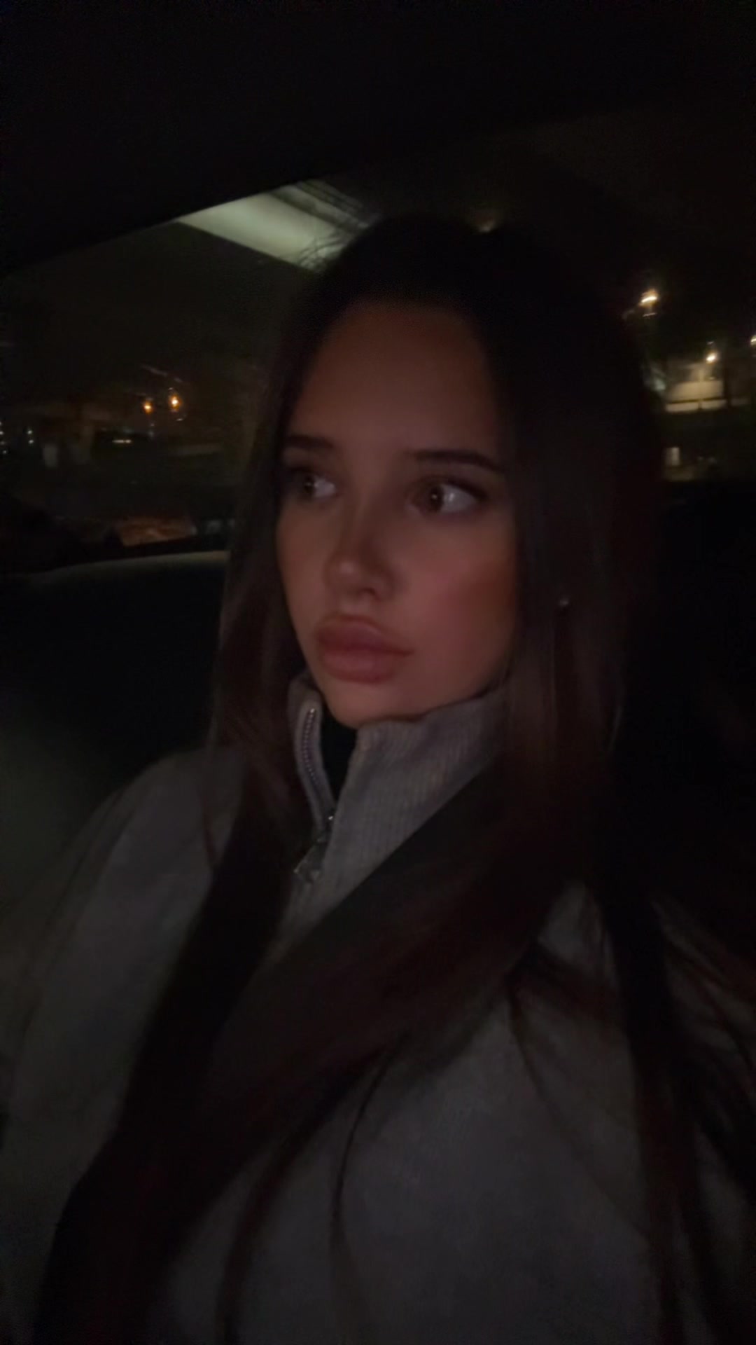@Karina