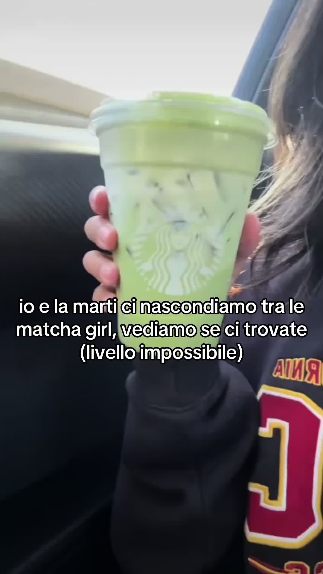 @🍃𝖎𝖘𝖆𝖇𝖊𝖆𝖚𝖙𝖞💸