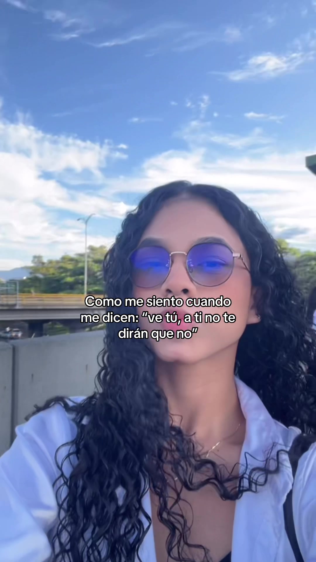 @adria