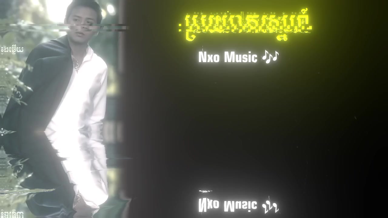 @𝐏𝐮𝐧𝐨-𝐦𝐮𝐬𝐢𝐜 🎧🧸