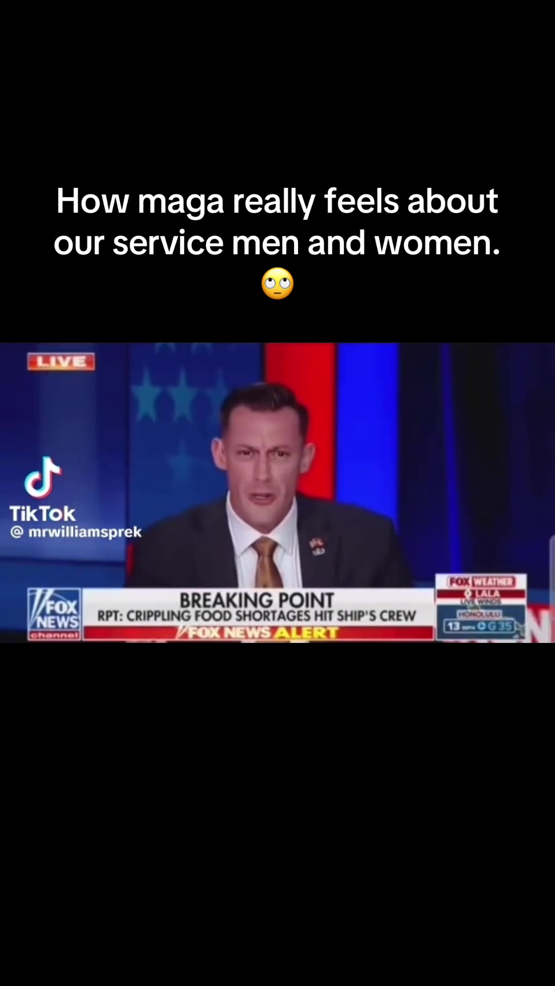 @lynnc4change