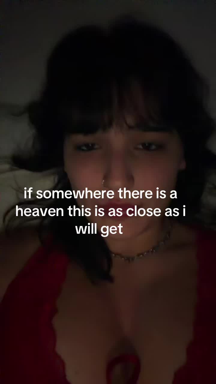 @k