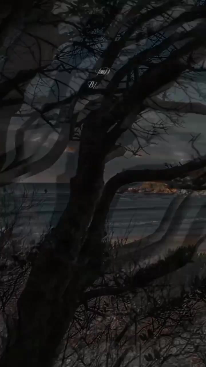 @♠︎ʙʟᴀᴄᴋ ʟᴏᴠᴇʀ♠︎