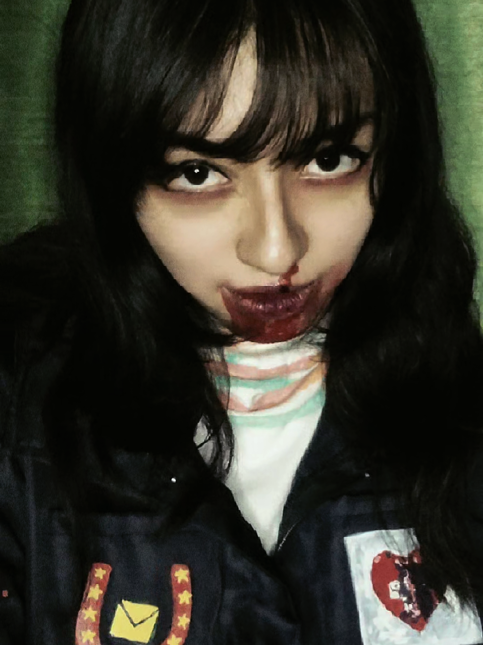 @Marie ⦻