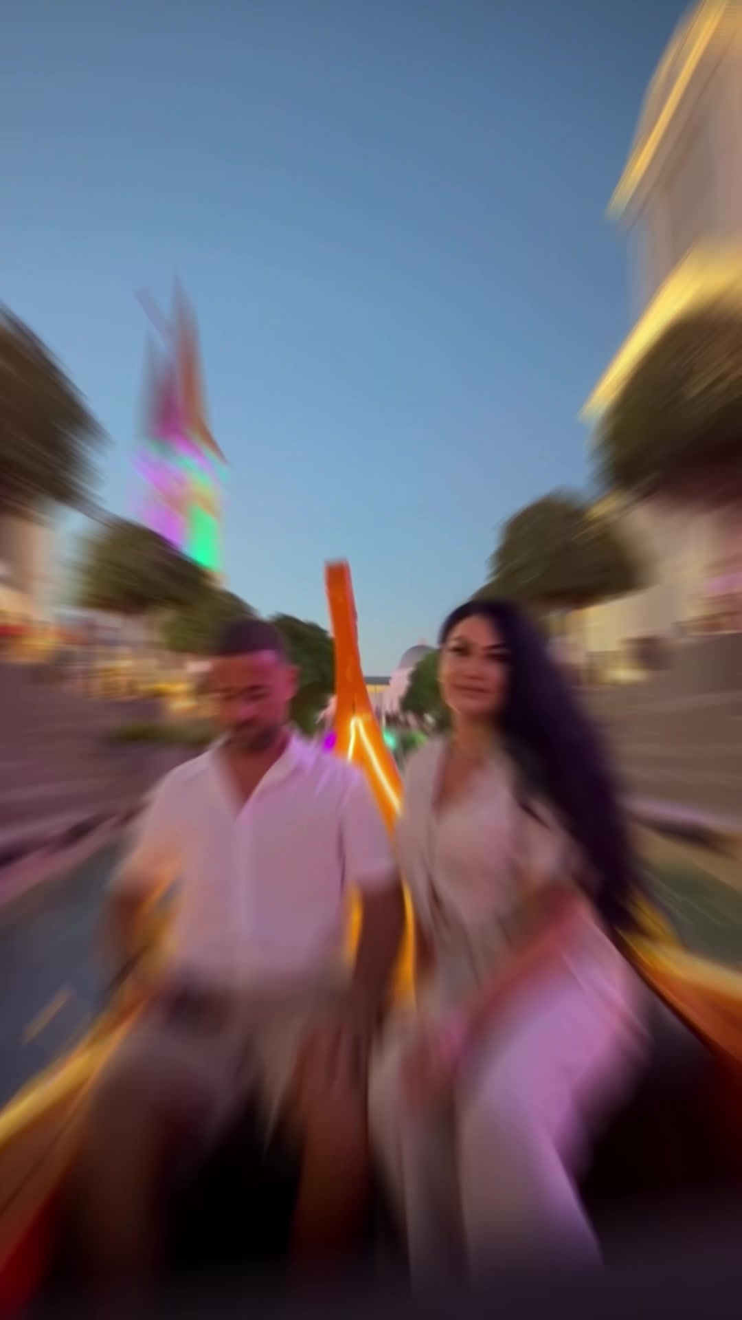 @Mikena
