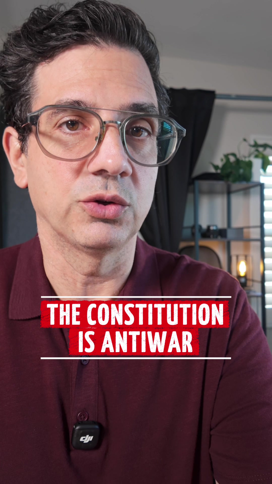 @Tenth Amendment Center