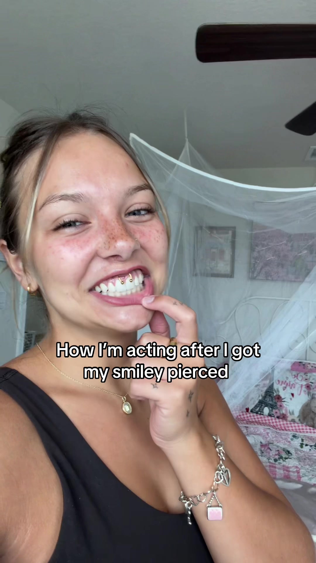 @Ari🪽