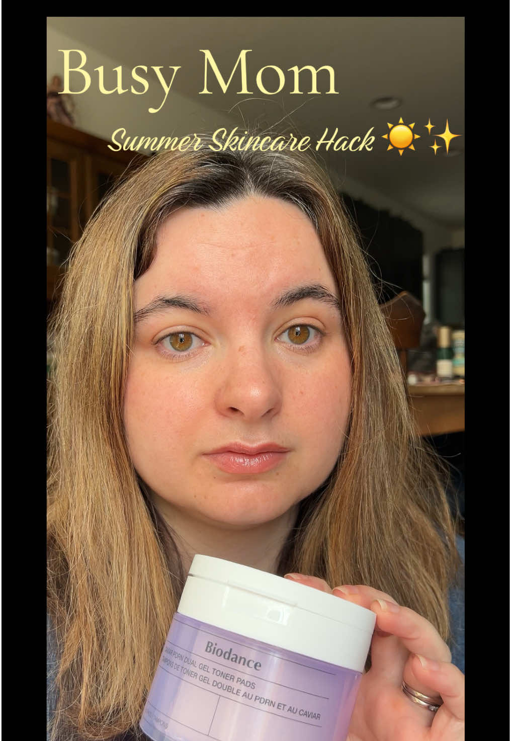 @💖 LizGlowAndTell 💖