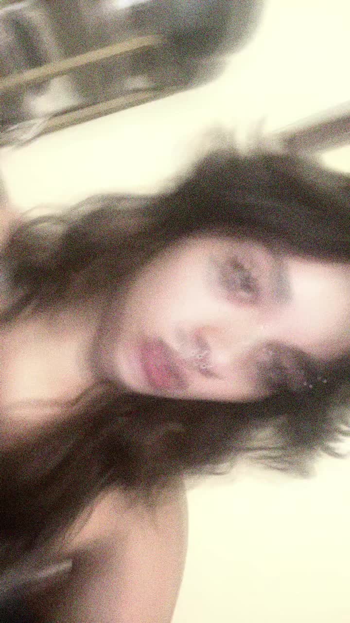 @Amathist_ghostbby