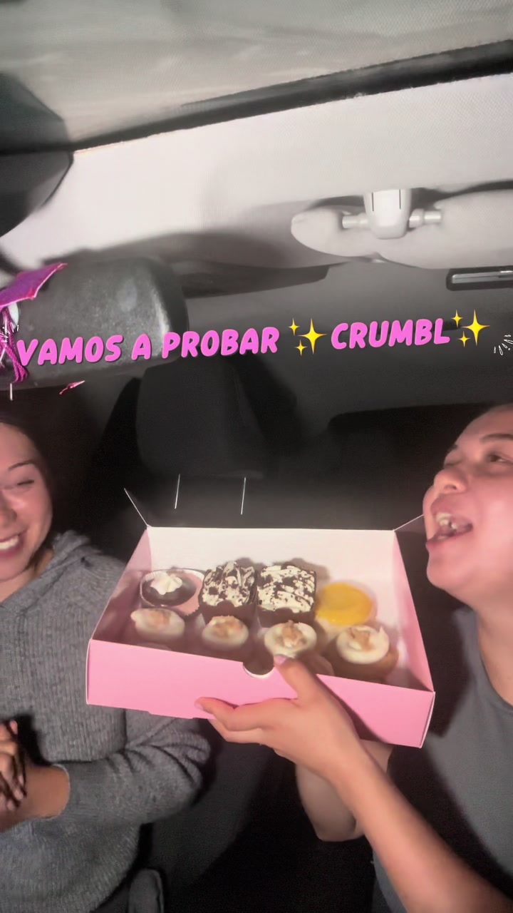 @Lupita Romero