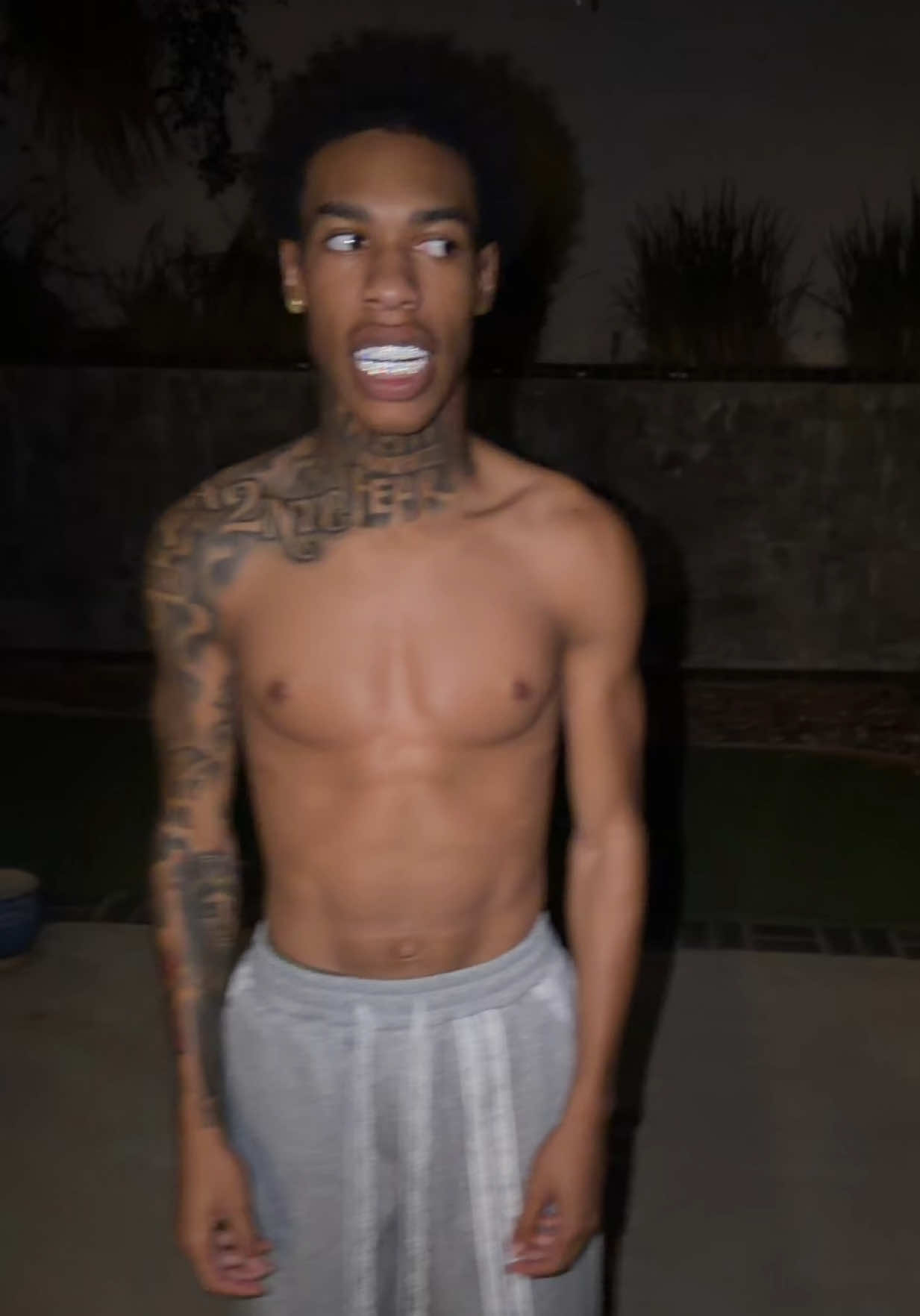 @Amirii ‘ โฐ