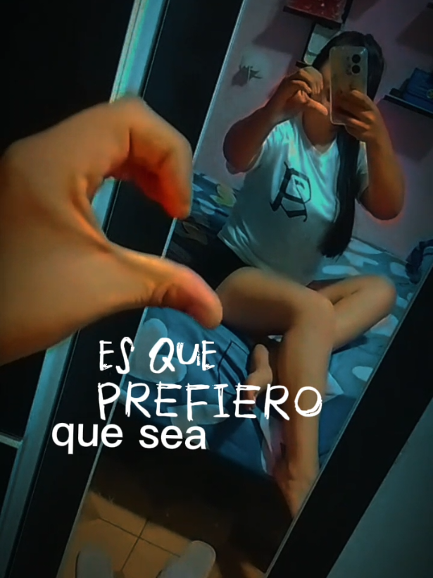 @Diana Fiorella BV