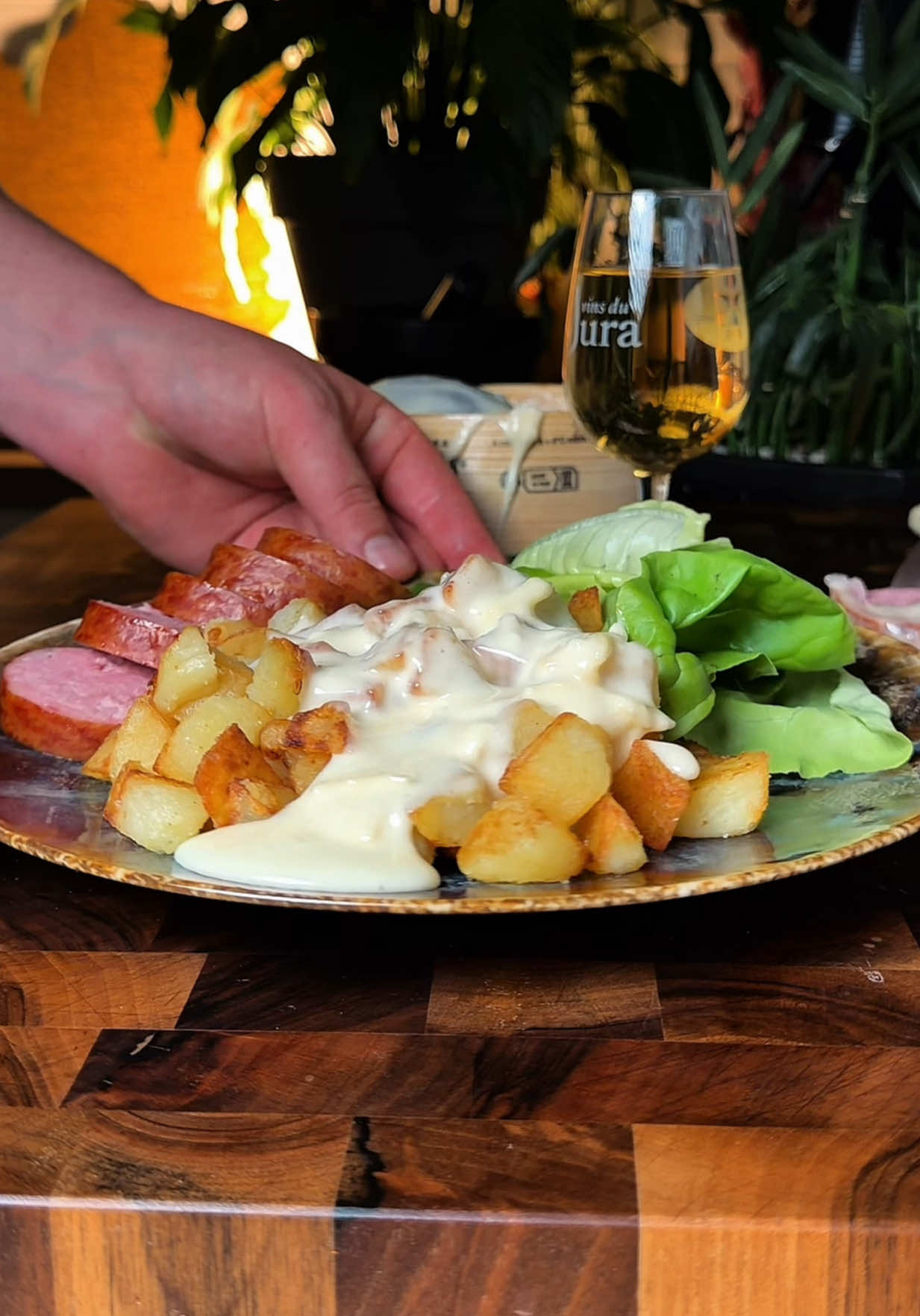 @ChesterFoodies