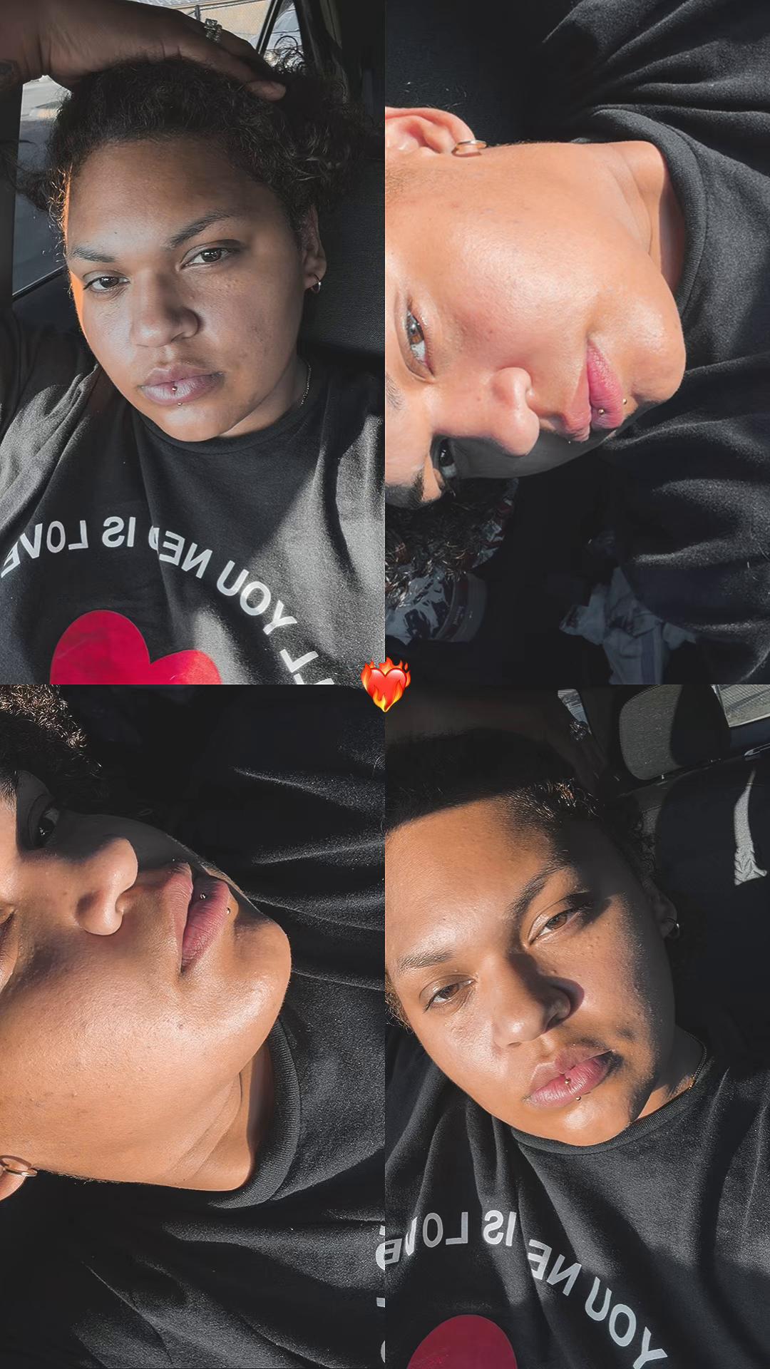 @JamissaD