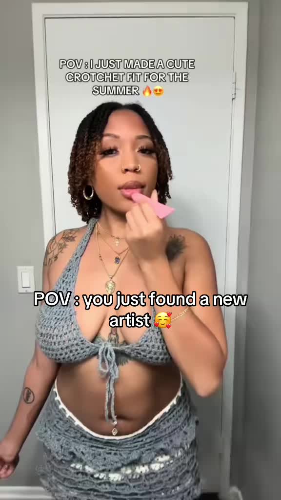 @Arttingsz