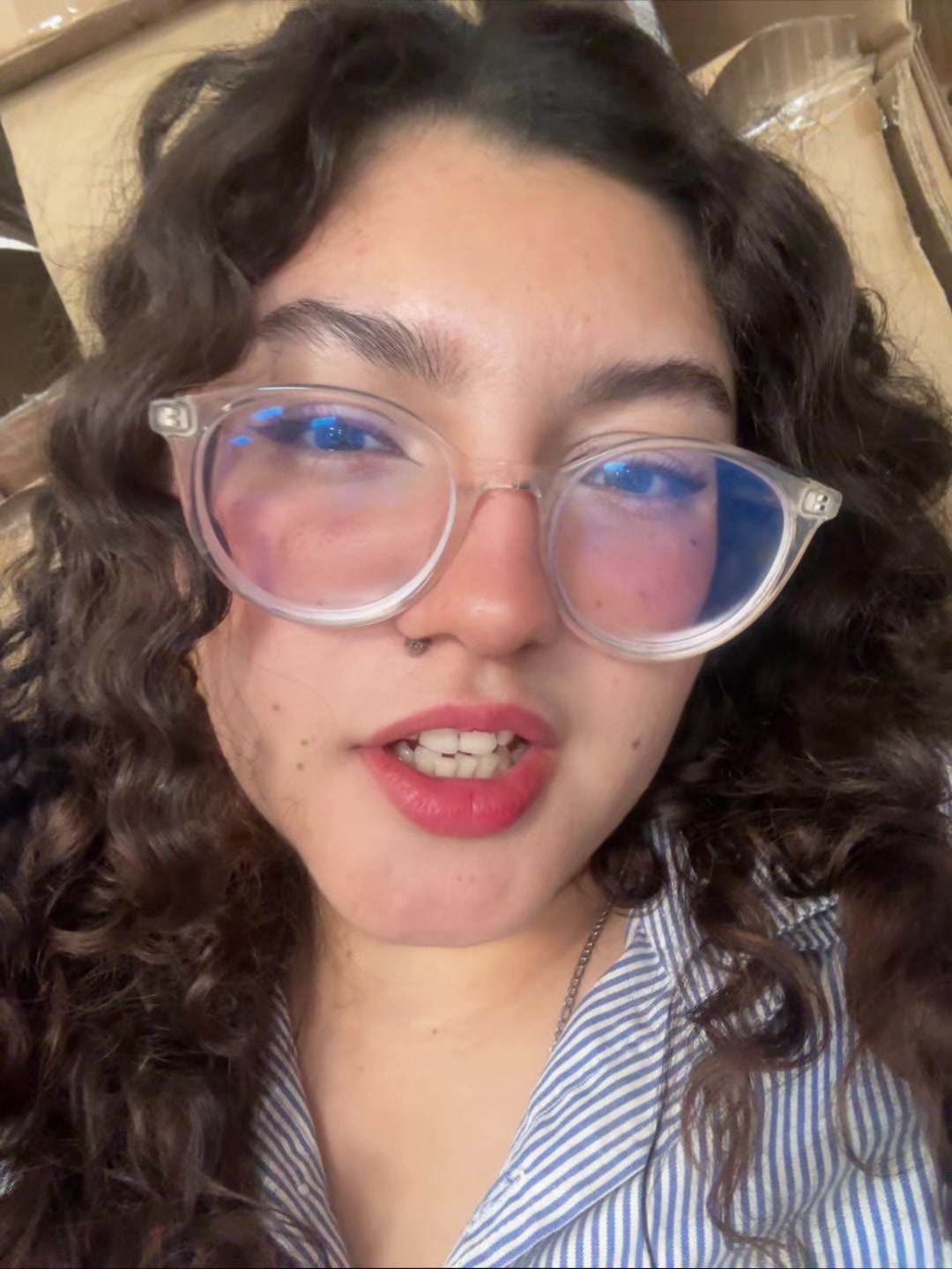 @rubimedinacarrillo