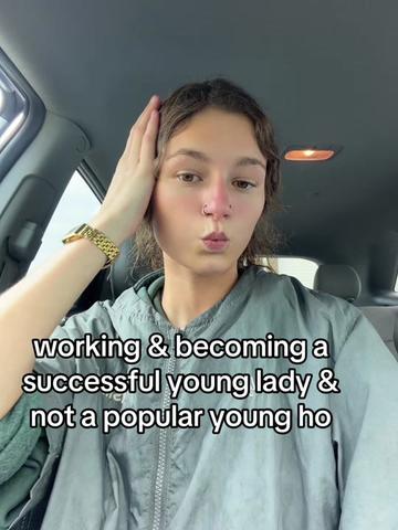 @️