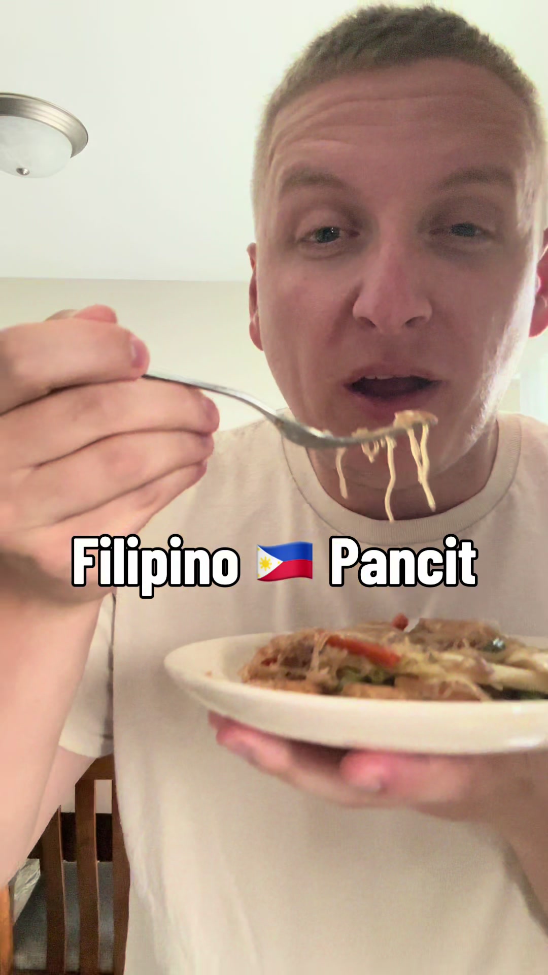 @taglish_coles | ๐บ๐ธ๐ต๐ญ