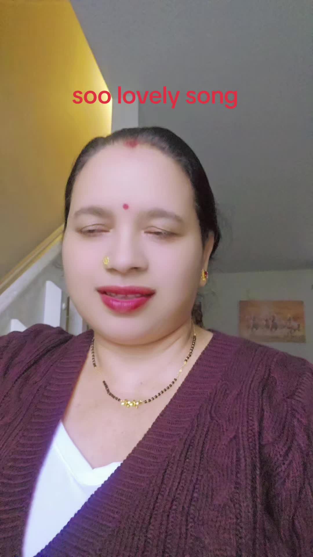 @kamalaB