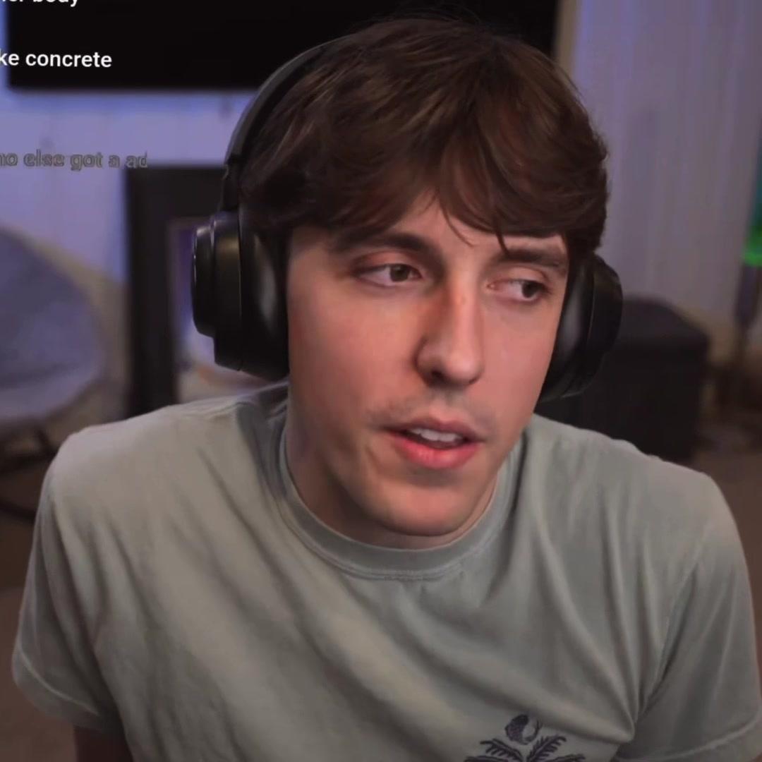 @kayzee