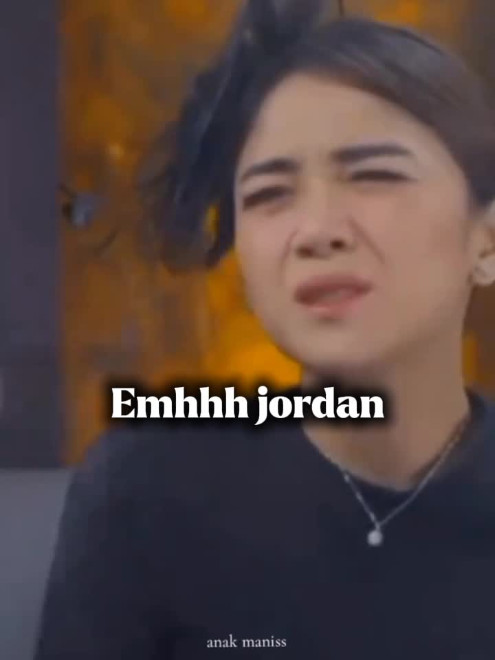 @Allo