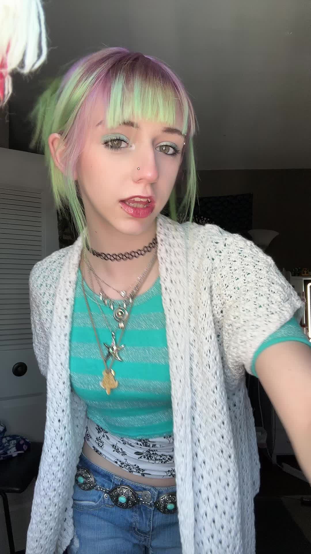 @.
