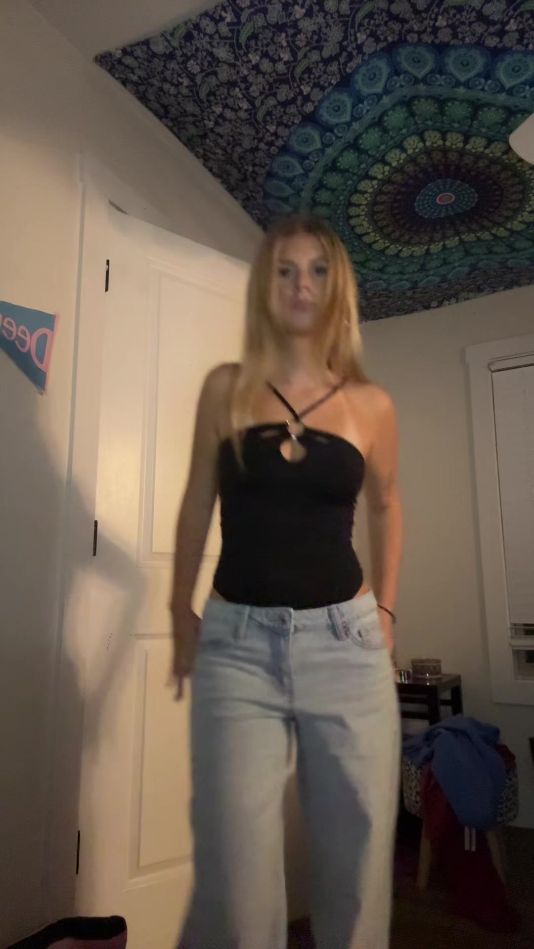 @mcballs